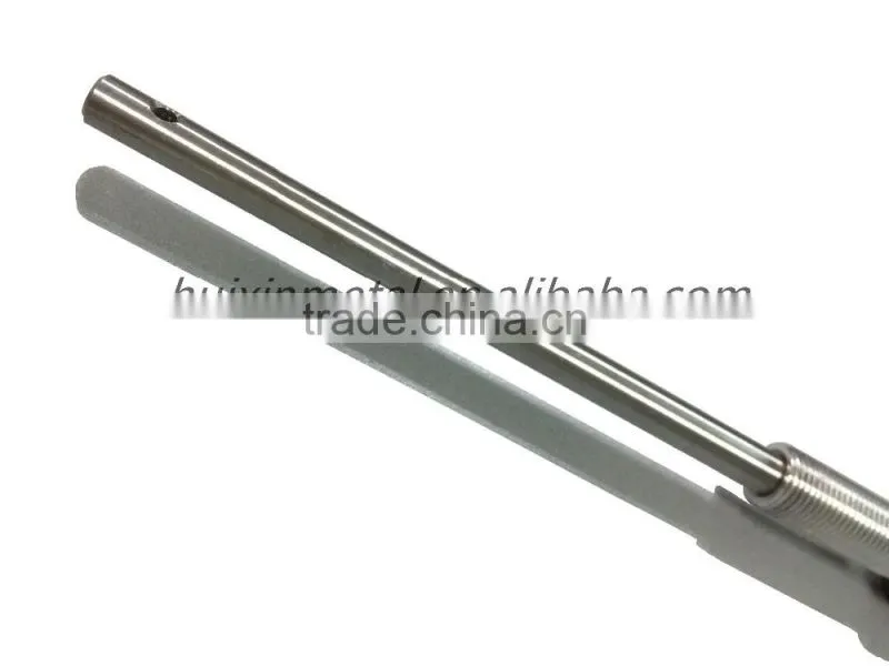 Replacement Automatic Greenhouse Window Opener Cylinder