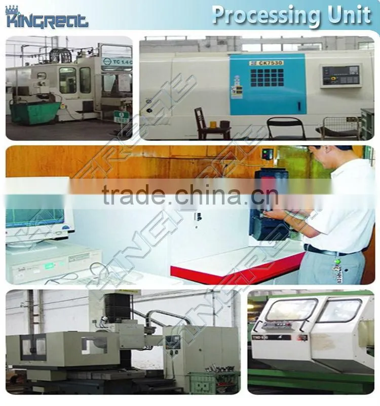 Popular various capacity easy operate oil plate filter