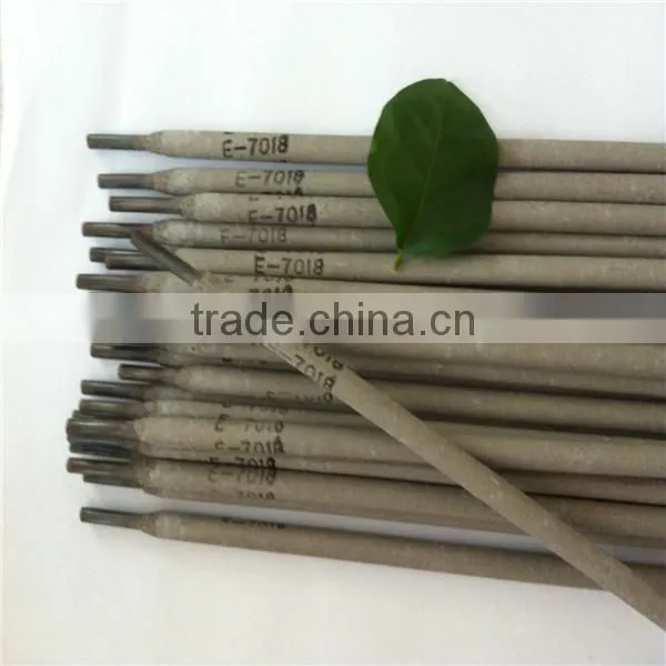 welding electrodes price welding electrodes aws e6013 e7018 e8018-b2