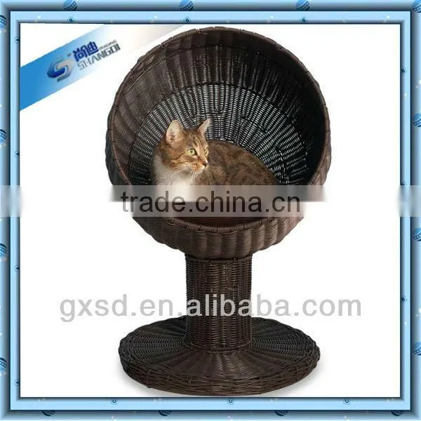 decorative dog houses plastic dog house cheap dog houses for sale