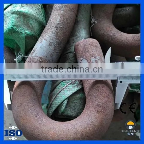 SEMI AUTOMATIC Steel pipe bending machine