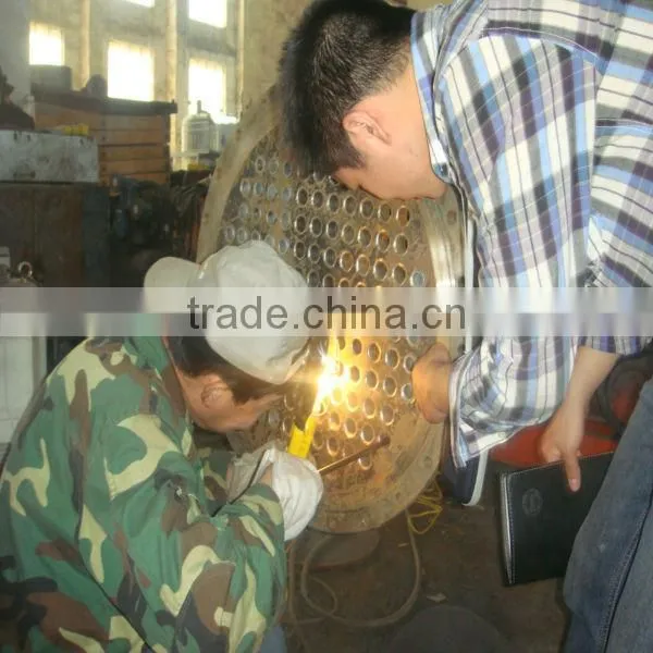 20-200 Ton China Factory price automatic castor oil manufacturing machine with CE ISO BV Approved