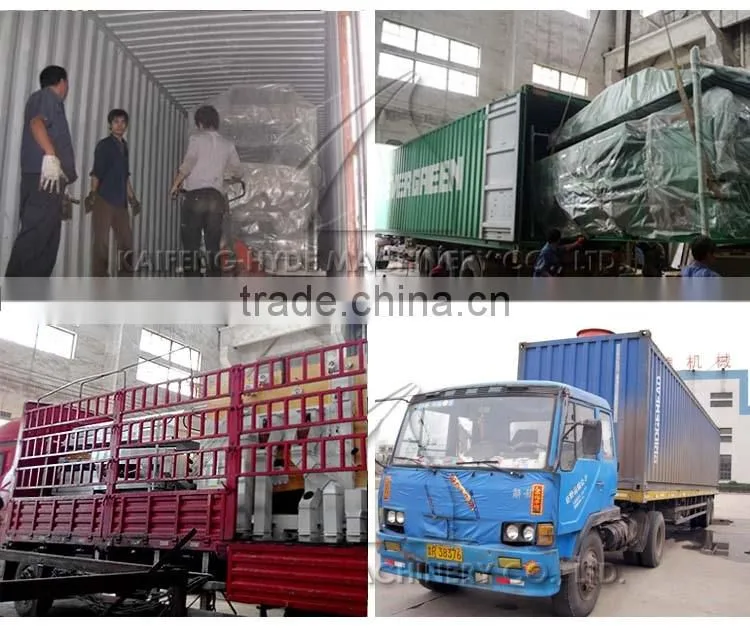 5XZ Paddy rice grain gravity separators for sale