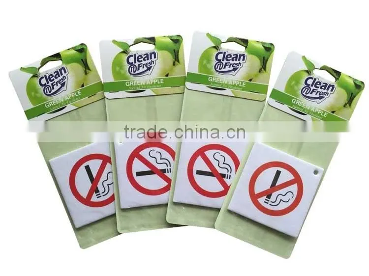 car air freshener fruit fragrance air freshener card car hanging air freshener card hanging aroma air freshener