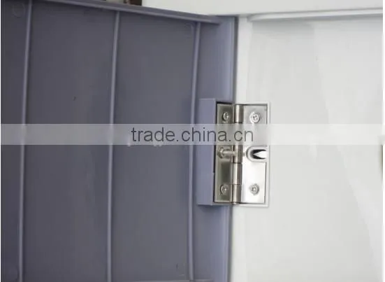 commercial electric ice shaver