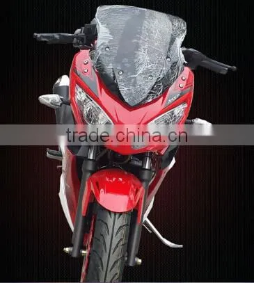 chinese motorcycles for sale (250-U6)