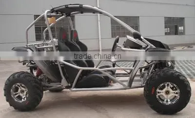 Dune buggy 250cc/CVT dune buggy /250cc go kart