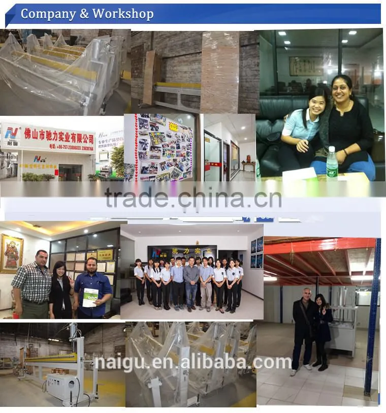 good price custom made matress printing pvc film