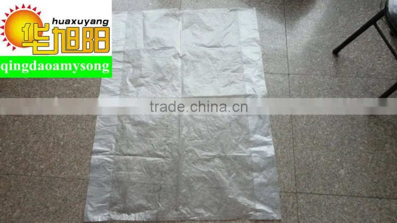WHOLESALE! hight quality Industrial heavy Duty HDPE Plastic Tyre waste Bags