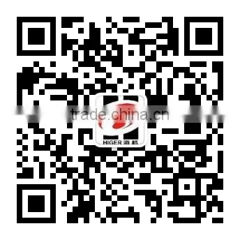 Environmentally friendly car wash filters, spray accessories, wine filter