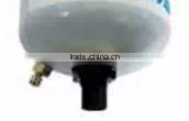 Top-Quality Korean Eco-Friendly Compressed Air Filter