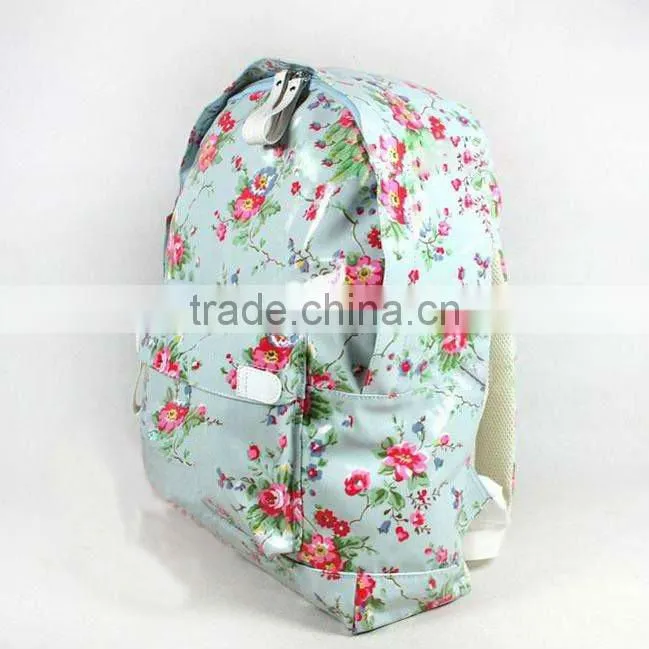 bags material