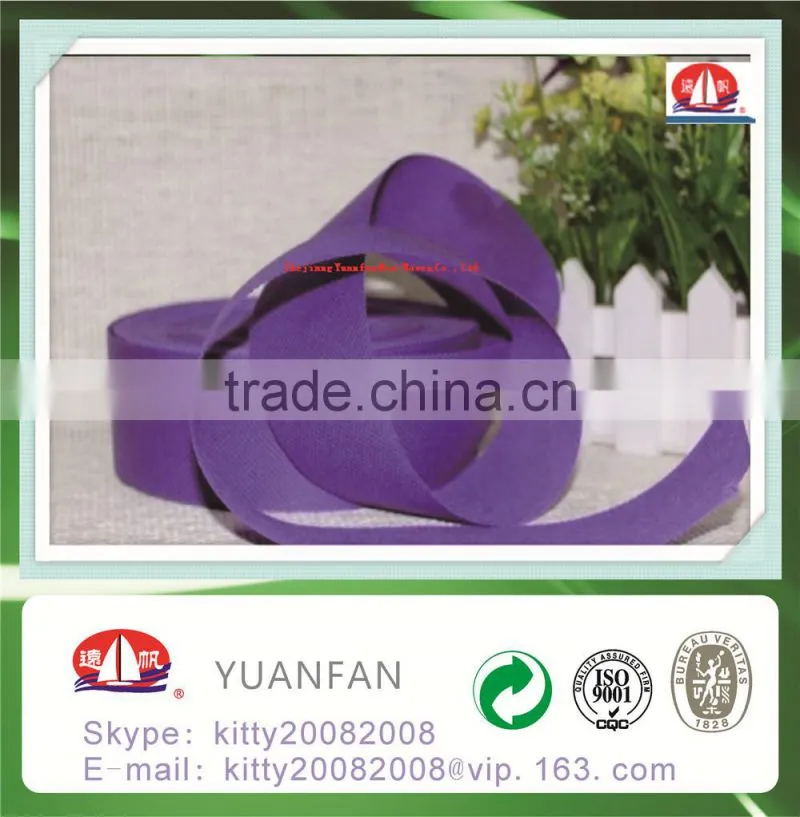 pp no nwoven fabric for flower warpping