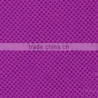 Kangda hot sell good quality and best price non woven fabric for medical clothes-03