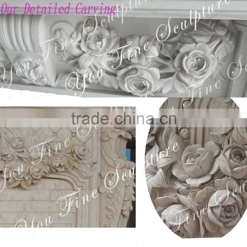 stone kitchen canopies cooker hood