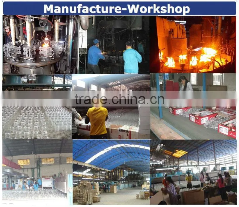 Highball glass, tumbler,glass cup, hotel glassware