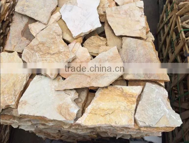 slate floor tiles;slate pieces;slate for roofing price
