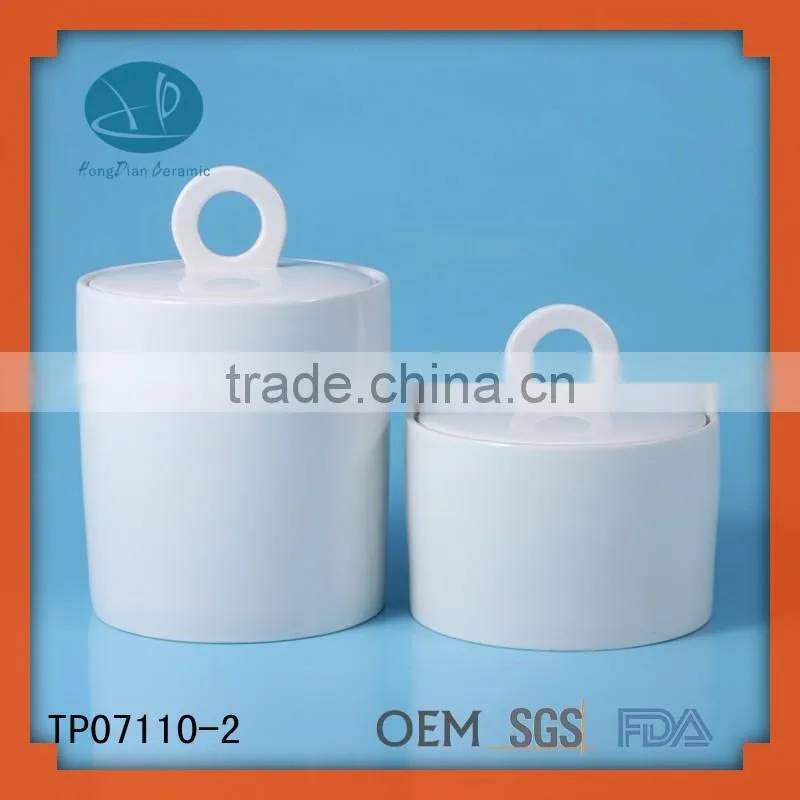 porcelain tableware set