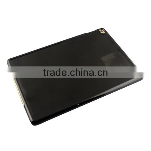 New Products Hard PC Back Cover,Creative Mobile Phone Case For iPad Air2