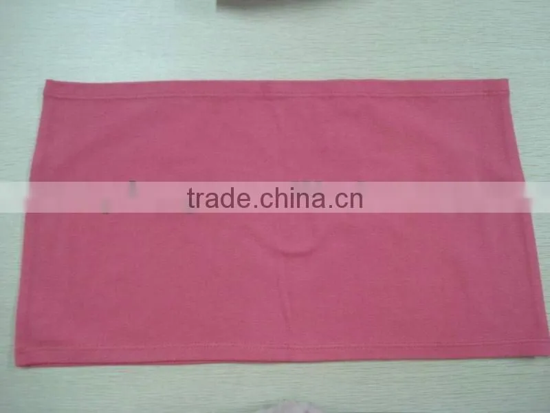 trendy top/ladies belt tops/top brand belt/belt