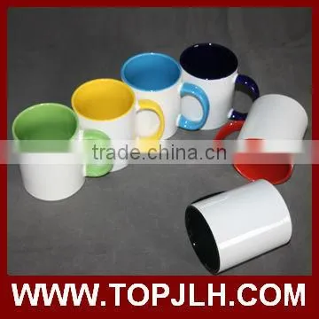 Convenience functions automatic machine to make badges