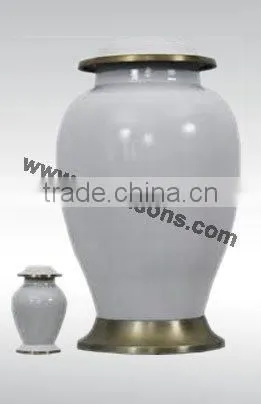 companion urns ashes | containers for ashes | cremation urn dimensions | cremation urn flower arrangements