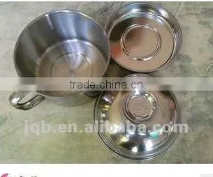Hardware Tools Stainless Steel Cup