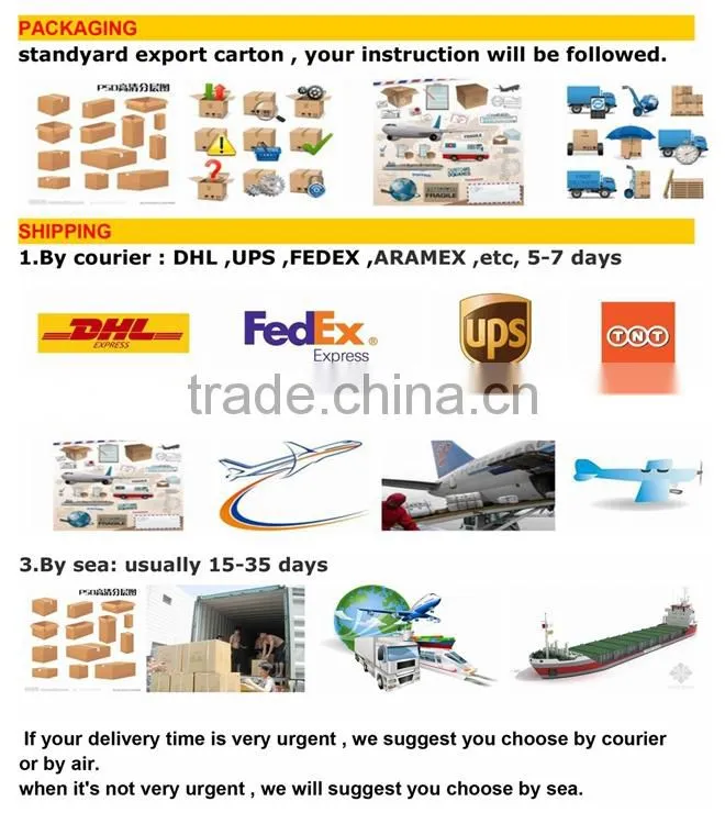 Hot sale washable paper bag wholesale
