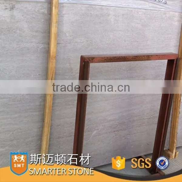 White Marble Light Beige Marble Tile Price Beige Marble Slab Price