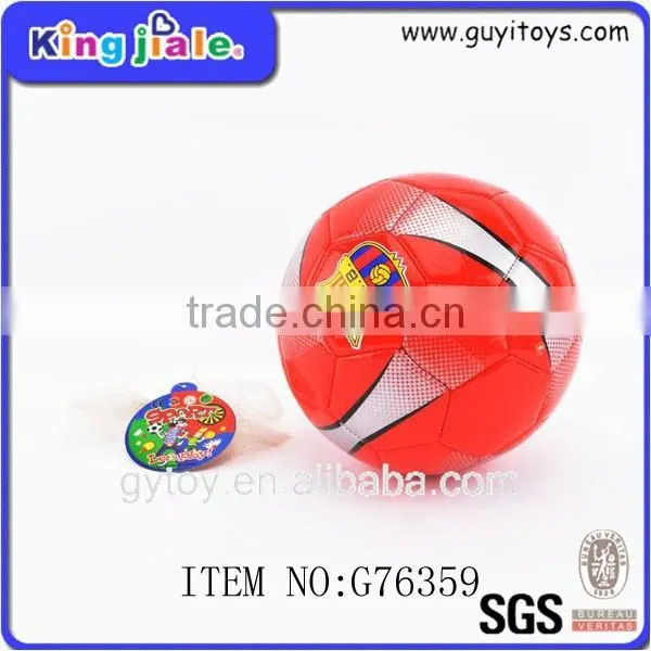 Universal Hot Product High Strength Factory Supply Toy Ball