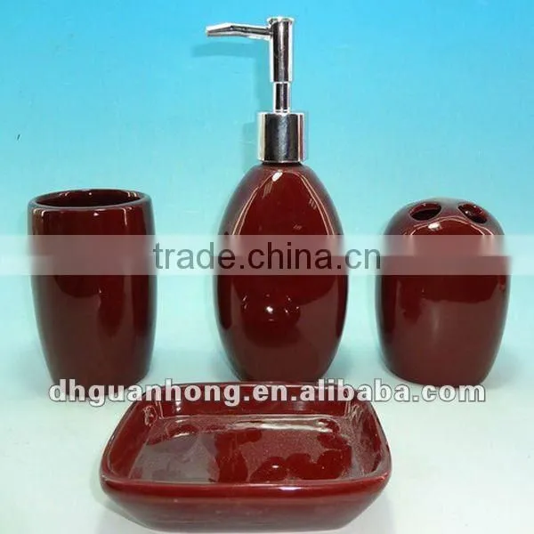 2012 hot sales ceramic sanitary ware