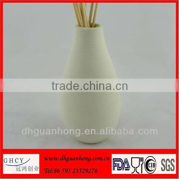 Flower Vase