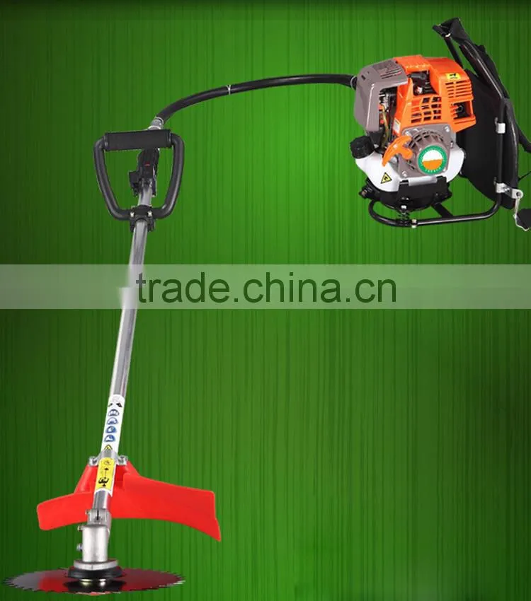 4 troke 139 brush cutter mitsubishi
