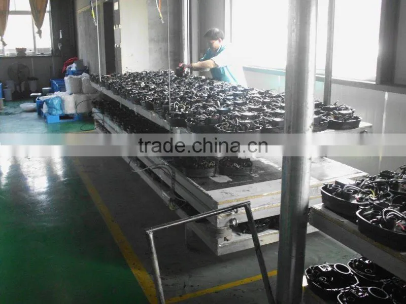 SUNSUN Aqua Aquarium External Canister Filter Fish Tank Water Sponge UV Bulb