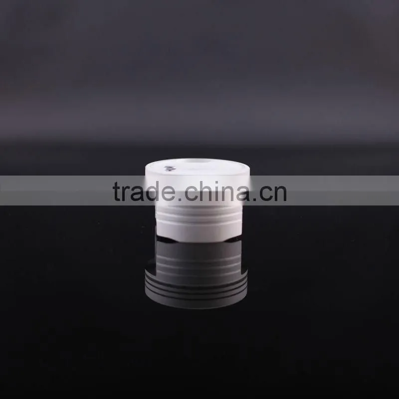 Piston used for Hero Honda Unicorn