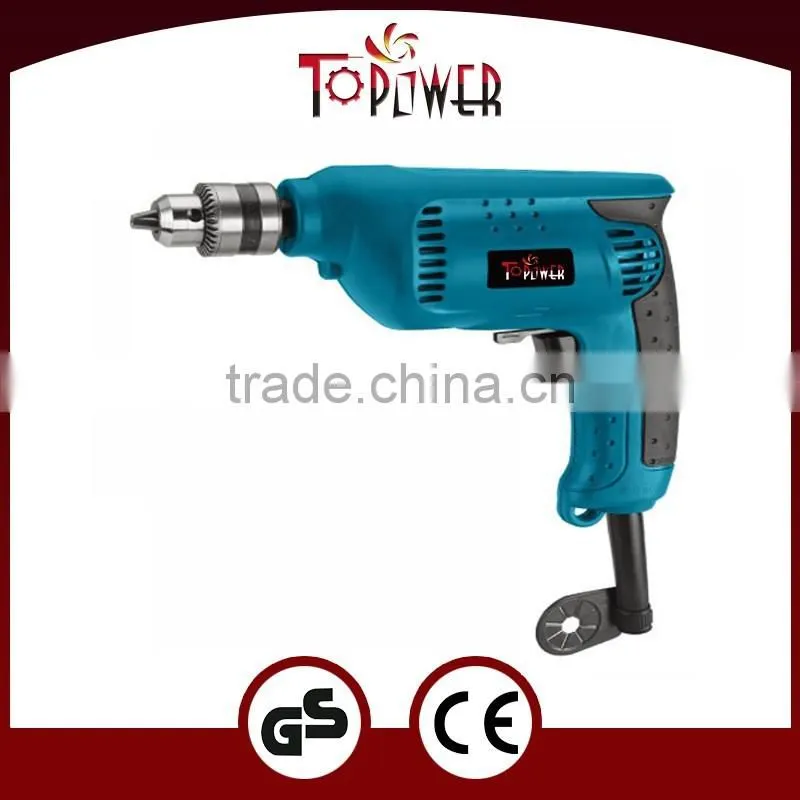 10mm 400w Electric Tools Drill Machine