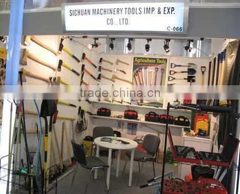 230*280mm abrasive waterproof/dry sanding paper