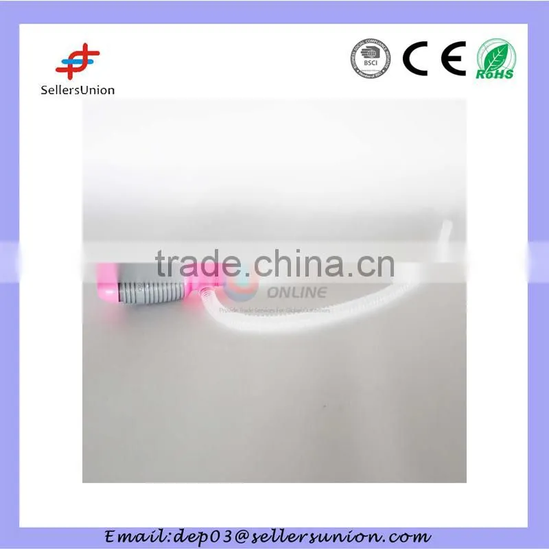 Siphon hand Drum Pump/Plastic Oil Pump/Siphon oil pump