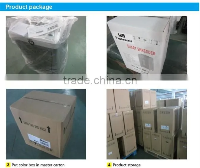 JP-886C Tabacco Shredder Micro cut cutter machine