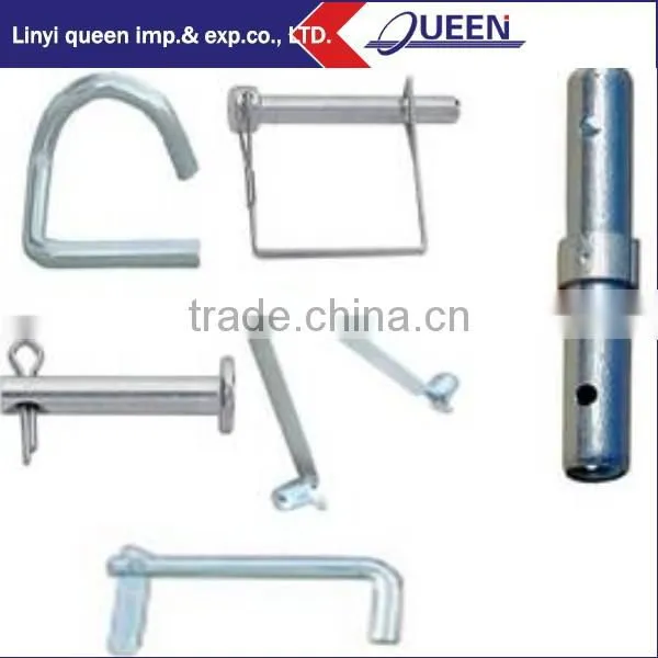scaffolding frames joint pin, scaffolding accessories part