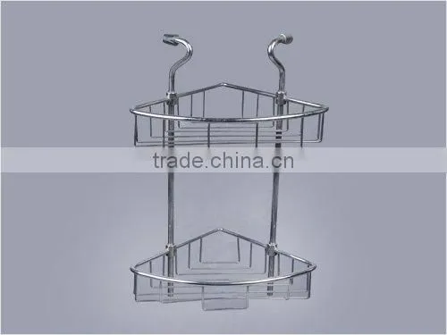 wall rack