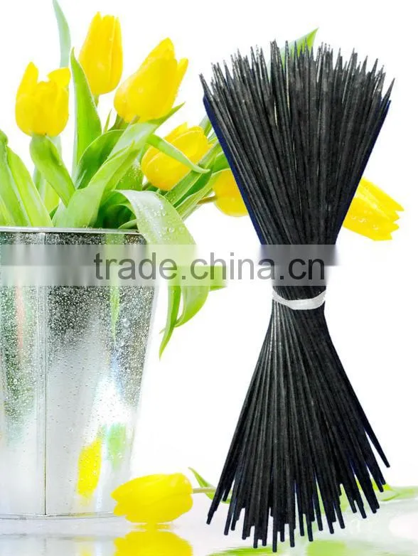 Trading Netherlands Bamboo Sticks