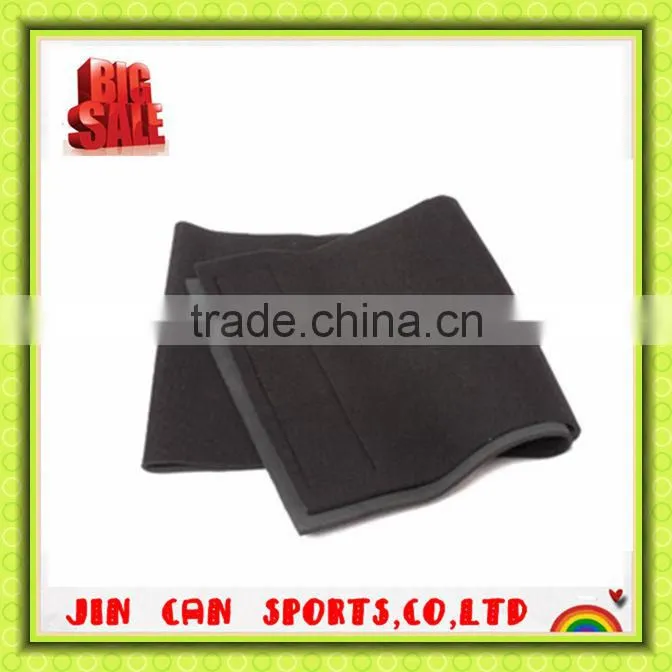 Eco-friendly waterproof neoprene waist protection belt