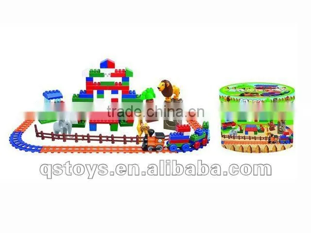hot selling ABS education instrument plastic toy drum with CE