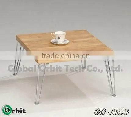 Folding Small Table