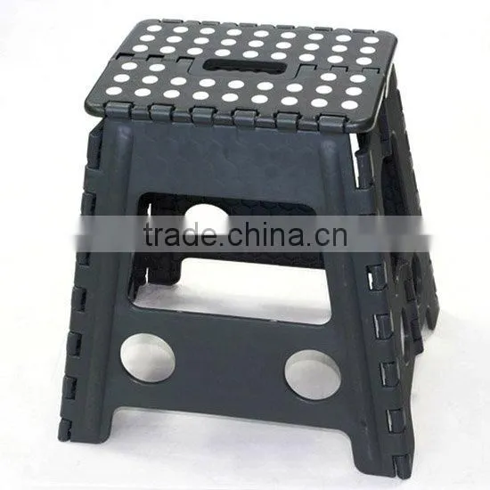 chinese stool for 2013 new products