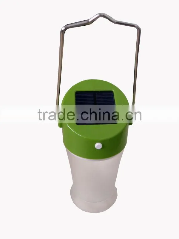 indoor curtain lights battery/indoor light sensor switch