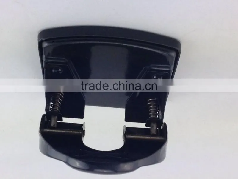 New Plastic Tape Dispenser