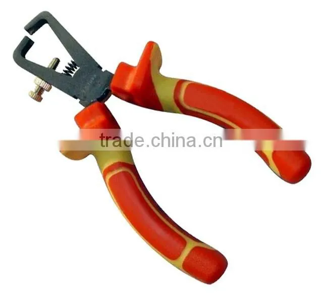 6" Wire Stripper