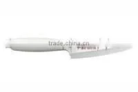 Diamond Titanium Kitchen knives Knife Japanese Kitchen Knife